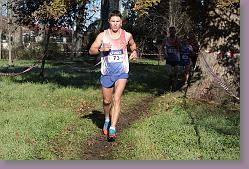 Begles 15.12.13 01 312 * 679 x 453 * (192KB)